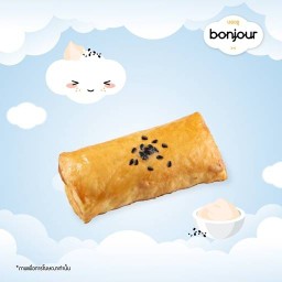 ครีมชีสสติ๊ก