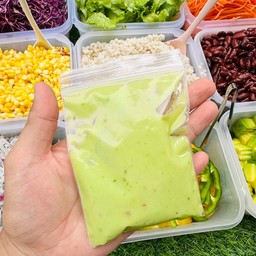 ครีม ซีฟู๊ด