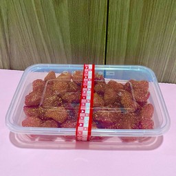 เกรซ&เกล ผลไม้-รัชดาภิเษก 32