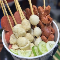 ชุดรวมฮิตบุรีรัมย์ใหญ่ ( 11 ไม้ )