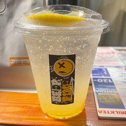 dfYUZU SODA