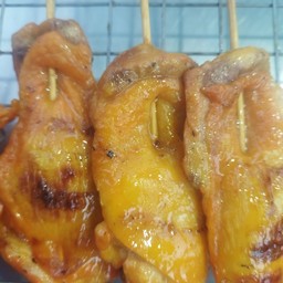 ไก่ปิ้ง (ชุดละ)