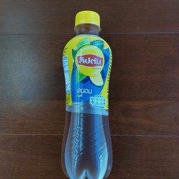 ลิปตัน เลม่อน ขนาด 320 Ml