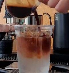 อะเมริกาโน่