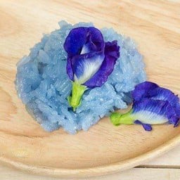 หมูปิ้งวัวชน