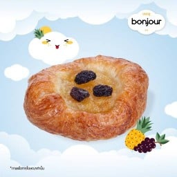 ฮาวายเอี้ยน