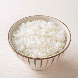 Rice(M)