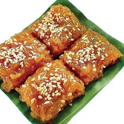 ข้าวเหนียวแดง