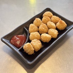 ไก่ป็อป