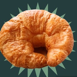 ครัวซองต์