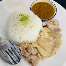 ถนัดศรีลูกชิ้นหาดใหญ่สาขามากินตะ