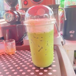 โคตรกาแฟ