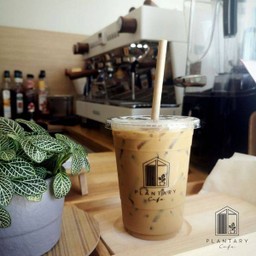 เอสเย็น