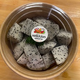 แก้วมังกร