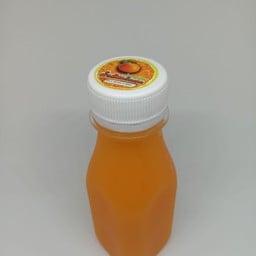 ภูกาแฟสด(พี่ไอซ์)(ตลาดออเงิน)