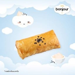 ครีมชีสสติ๊ก