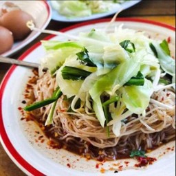 เซ็ต น้ำกะปิ แถม น้ำกะปิ