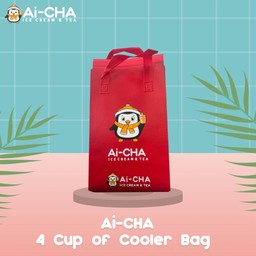 MENU_2912881Lq_1724728427