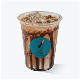 มอคค่า เย็น