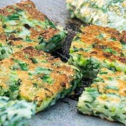 รวมกุยช่ายนึ่ง