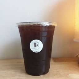 อเมริกาโน่