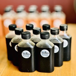 โอเลี้ยง 220 ml