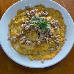 อร่อยแบบฟินๆ