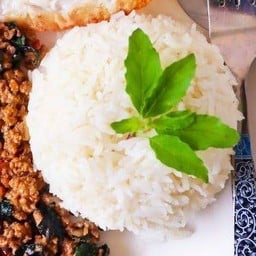 ครัวบ้านทิพปภา ครัวบ้านทิพปภา