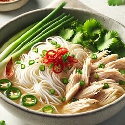 ทุเรียนศิริลักษณ์