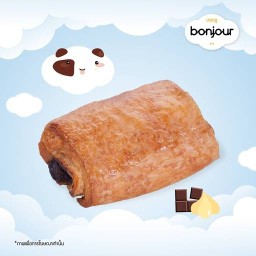 ช็อคโก้โรล