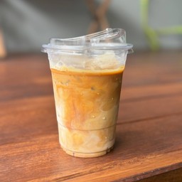 better butter coffee&tea