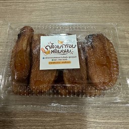 กล้วยตาก