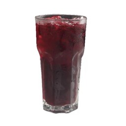 น้ำกระเจี๊ยบ