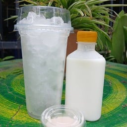 แจ่วฮ้อนโนนสะอาด-จอหอ