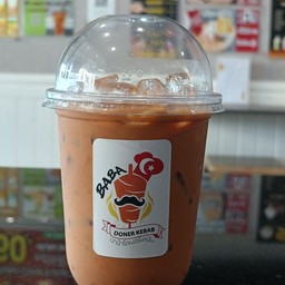 ชาไทย(ชาใต้)