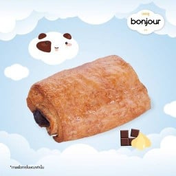 ช็อคโก้โรล