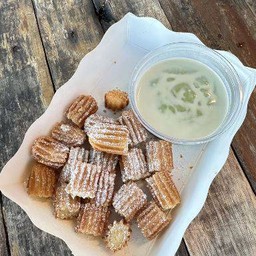 MENU_856708Fx_1695966680