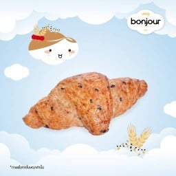 มินิ โฮลวีท