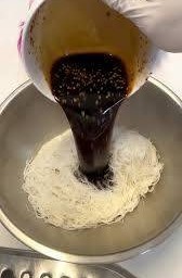 เล็กคลุกโบราณ