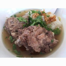 บ้านกระดุมเรือ