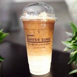 ชาไทยมัคคิอาโต้