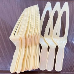 มีดตัดเค้ก