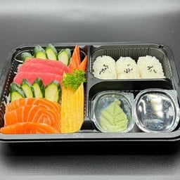 Gen Box Set 9