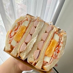 kidtuengkitchen