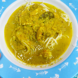 น้ำยาปู