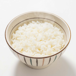 Rice(S)