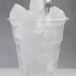 น้ำแข็ง