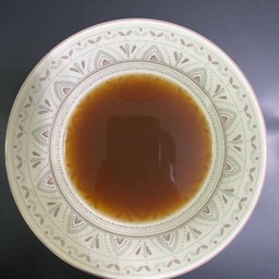 น้ำขิงธรรมดา