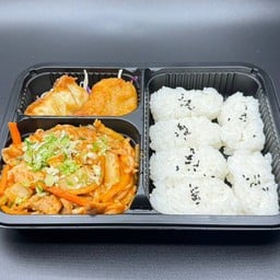 Gen Box Set 7