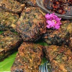 รวมกุยช่ายทอด